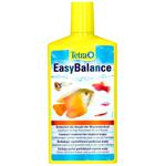 Tetra Easy Balance Preparation for Stabilizing Water Parameters in Aquarium 500ml