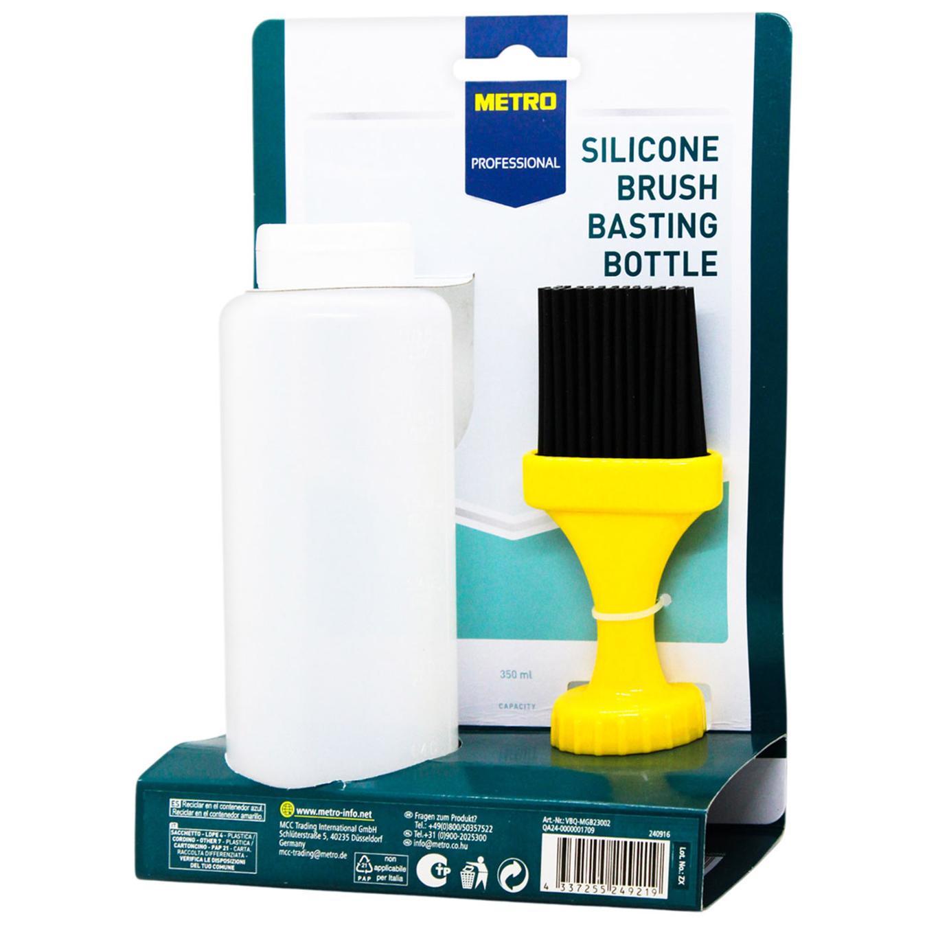 Фото товару