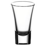 Pasabahce Boston Shots Glass 60ml