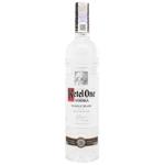 Водка Ketel One 0,7л