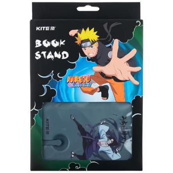 Kite Naruto Plastic Book Stand