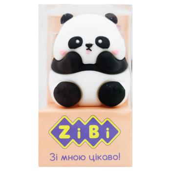 ZiBi Funny Animals Sharpener - buy, prices for MegaMarket - photo 3