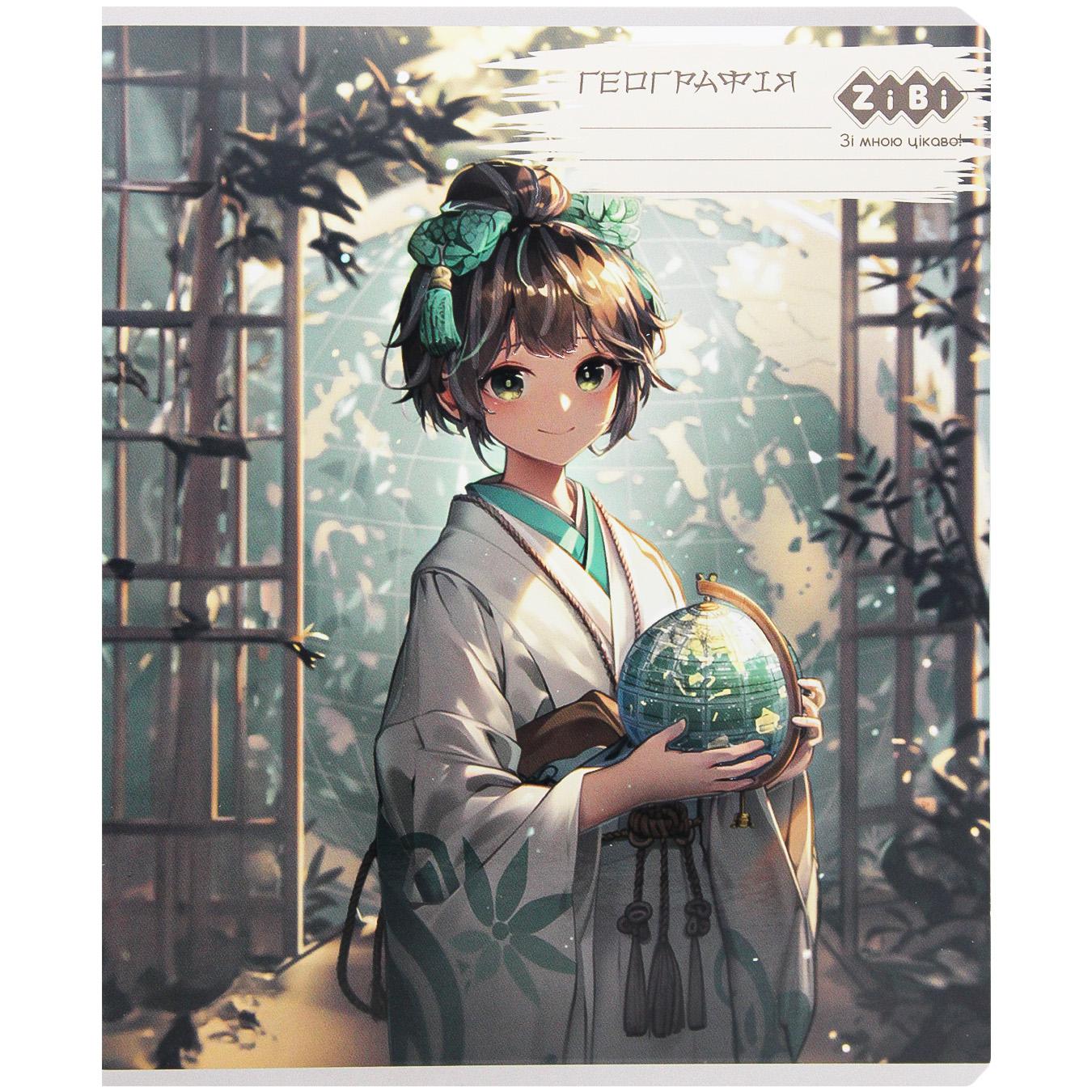 Фото товару