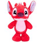 Іграшка м'яка Disney Лерой 25см