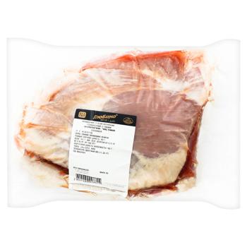 Globino Chilled Pork Shoulder Part - buy, prices for METRO - photo 1