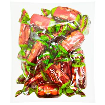 Prestige Squirrel Сandies