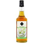 Сироп Rioba з ароматом цвіту бузини 0,7л