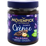 Movenpick Chocolate Hazelnuts Cream 300g