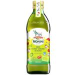 Олія оливкова Monini Extra Virgin GranFruttato 0,5л