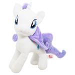 Stip White Pony Soft Toy 30cm