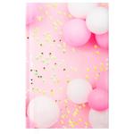 ЩОДЕННИК НЕДАТ. ONLY, A6, РОЖЕВИЙ