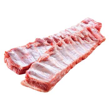 Farm Chilled Pork Ribs