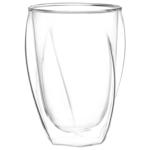 Glass 2pcs 280ml China