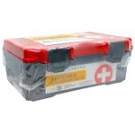 Car First aid Kit in Accordance with TU 02-011-P