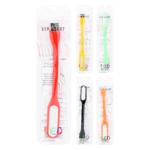 Zed Flexible Flashlight USB