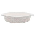 Ceramic Baking Dish 25cm