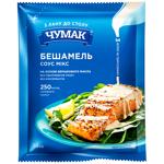 Sauce Chumak 50g Ukraine