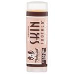 Бальзам для собак Natural Dog Company Paw Soother 4,25 мл
