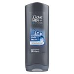 Dove Cool Fresh Shower Gel 250ml