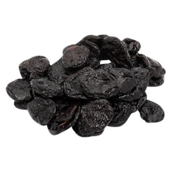 Dried Prunes without Pits - buy, prices for Vostorg - photo 1