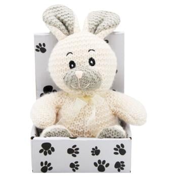 Soft Toy 13cm - buy, prices for - photo 20