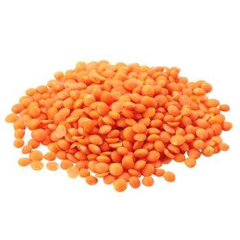 Red Lentils - buy, prices for MegaMarket - photo 1