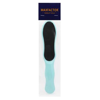 Greenwich Foot File 5х24.5сm - buy, prices for - photo 1