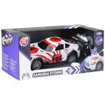 Toy One two fun China