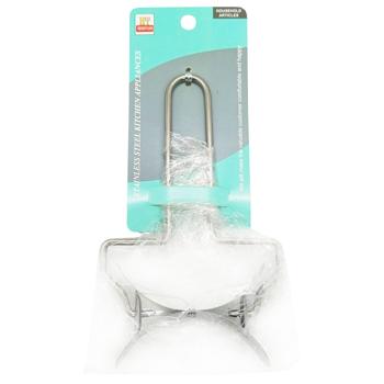 Knife for Cutting Dough - buy, prices for Tavria V - photo 1