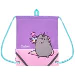 Сумка для взуття Yes SB-10 Pusheen the Star (550052)