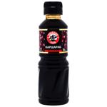 Hokkaido Club Pomegranate Sauce 200ml