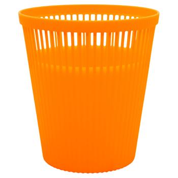 Кошик-органайзер Зед Стакан господарчий 11,9х13см - купити, ціни на ЕКО Маркет - фото 4