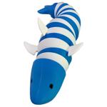 Fidget Toy Monster Gum Sea Creatures Striped