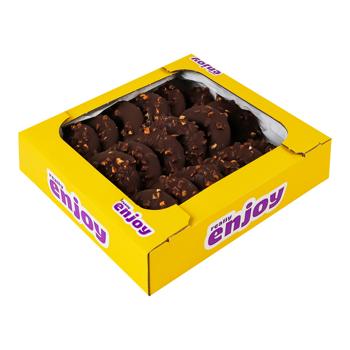 Cookies - buy, prices for Ideal - photo 2