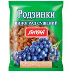 Изюм Ямуна темный 150г