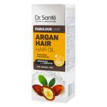 Dr.Sante Argan Hair Oil 50ml