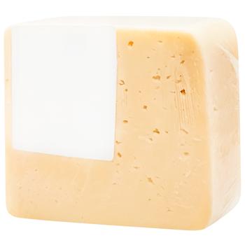 Ammerlander Tilsiter Cheese 45% - buy, prices for COSMOS - photo 1