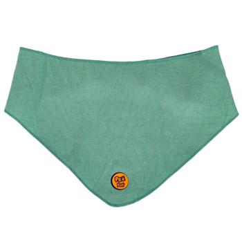 Bandana Pet fun - buy, prices for MasterZoo - photo 1