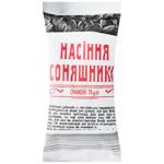 Subota Roasted Sunflower Seeds 70g