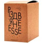 Свічка парфумована Esse Різдвяне Home Маршмеллоу 120г