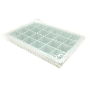 Форма для льда 16788-30 - купить, цены на КОСМОС - фото 2