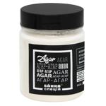 Агар-агар Банка Спецій 130г