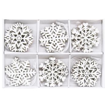 decoration chomik 18pcs 4.5cm China