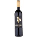 Galodoro Semi Dry Red Wine 13% 0.75l