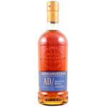 Ardnamurchan Sherry Whisky 50% 0.7l