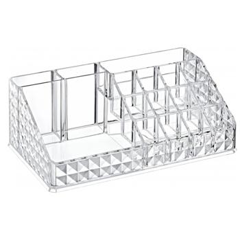 Органайзер - купити, ціни на Ідеал - фото 1