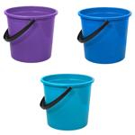 Werk Utility Bucket 4.5l