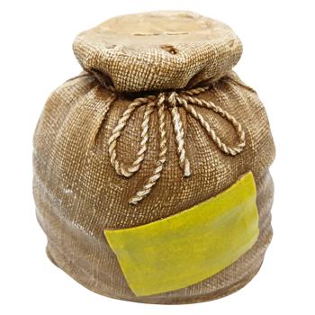 Мешок копилка гипс - купить, цены на Таврия В - фото 1