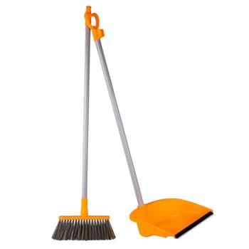 Совок Верк - купити, ціни на Ідеал - фото 1