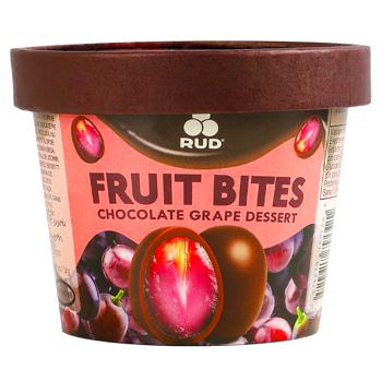 Rud 140g - buy, prices for COSMOS - photo 2